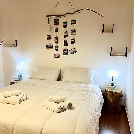 Appartamento Homemade A Due Passi Da Centro 比耶拉 外观 照片