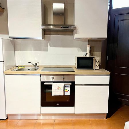 Appartamento Homemade A Due Passi Da Centro 比耶拉 外观 照片